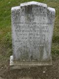 image of grave number 269517